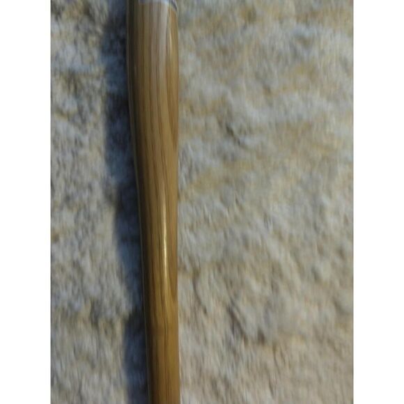 MLB All Star Game 1999 Mini Bat Boston Fenway Park - Picture 7 of 14